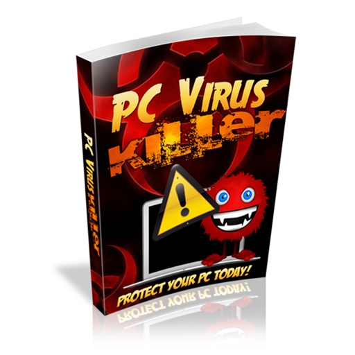 PC Virus Killer