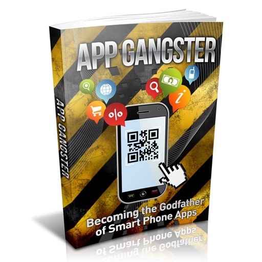 App Gangster