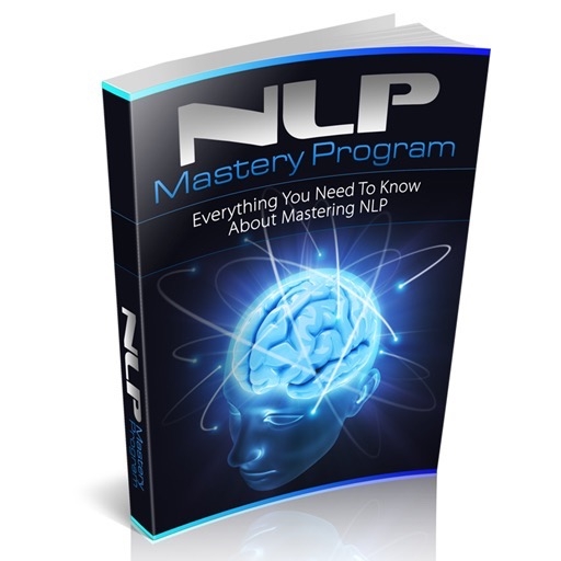 NLP Mastery Program