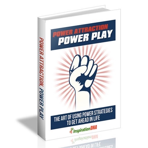 Power Attraction Power Play