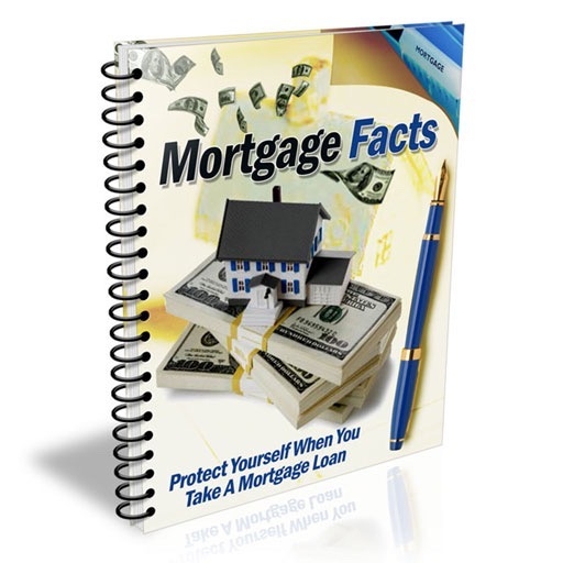 Mortgage Facts