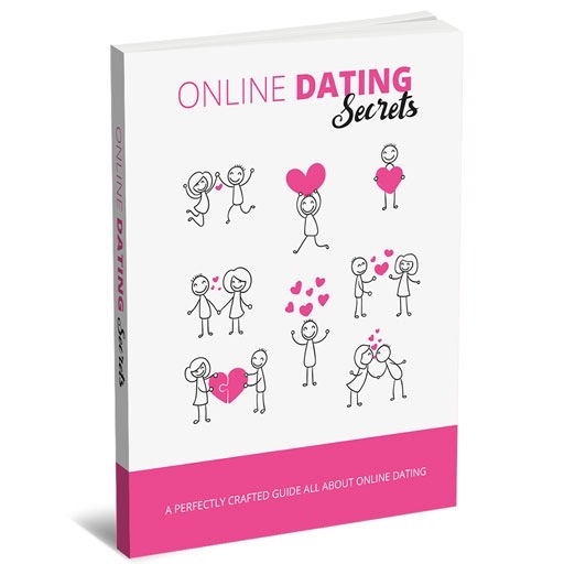 Online Dating Secrets