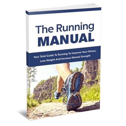 The Running Manual