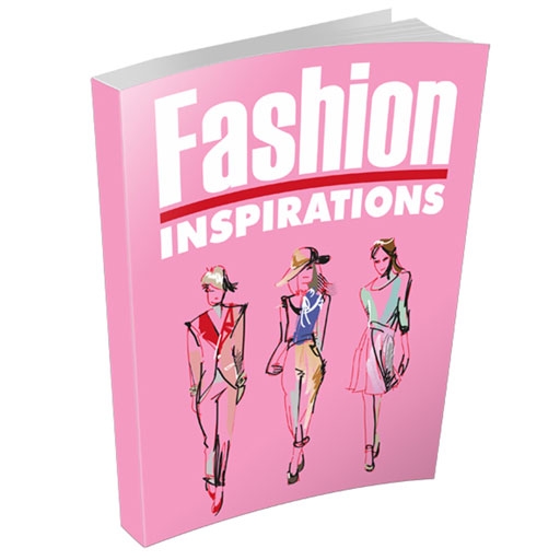 Fashion Inspirations