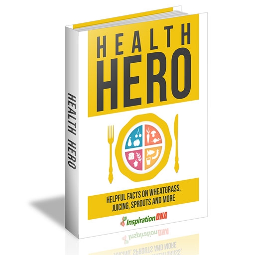 Health Hero