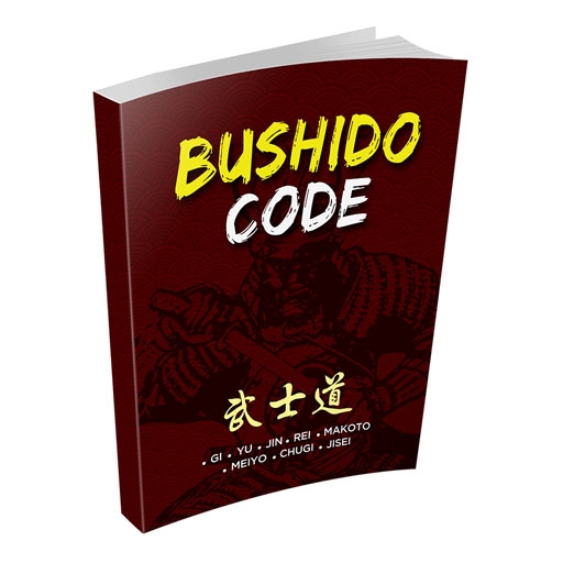 Bushido Code