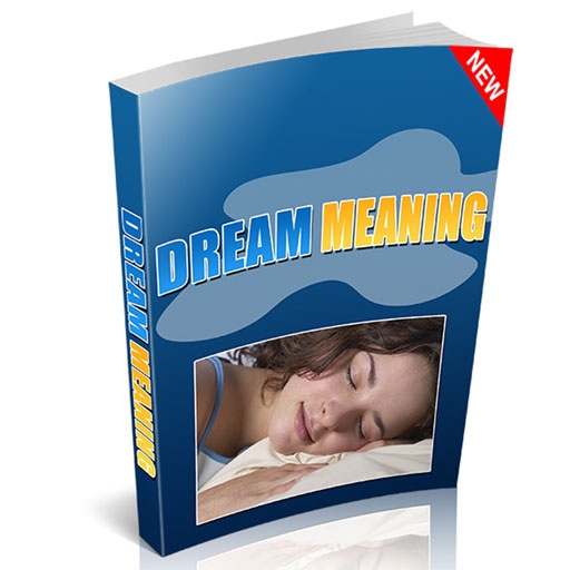 Dream Meanings