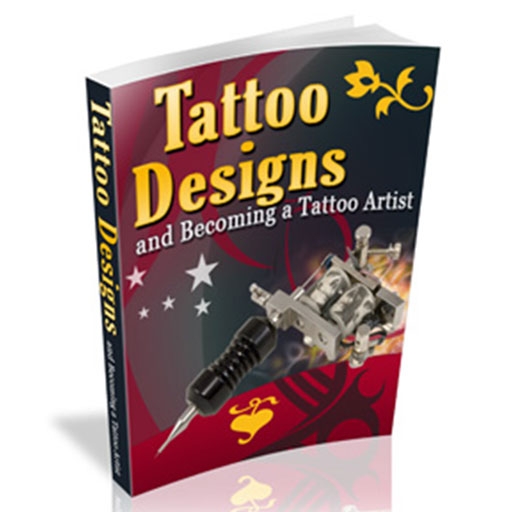 Tattoo Designs