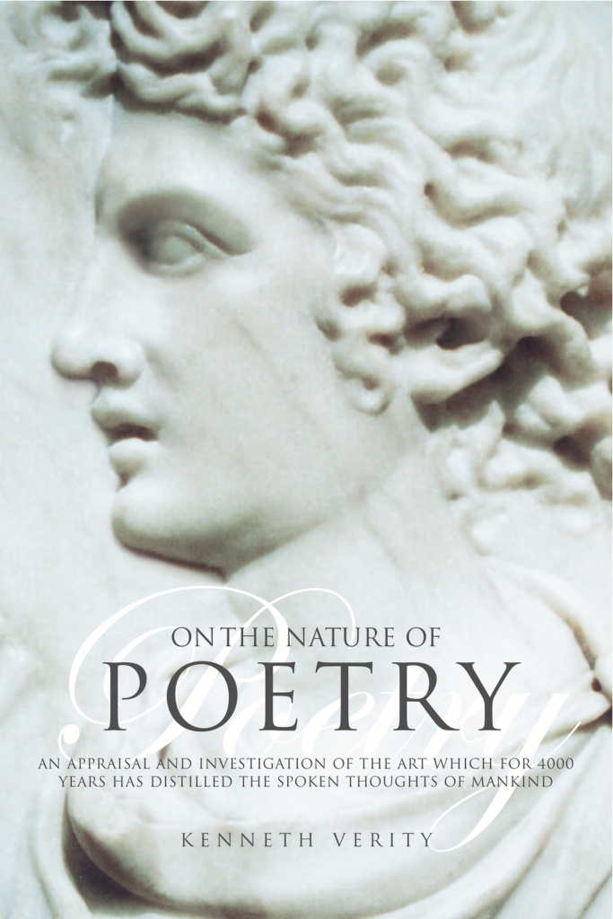 On the Nature of Poetry