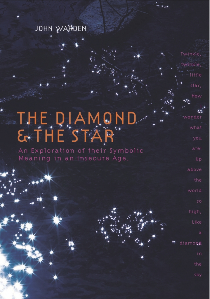 The Diamond and The Star