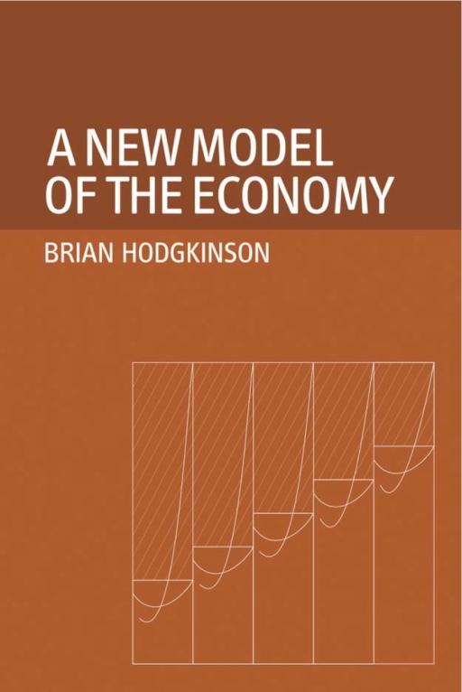 A New Model of Economy