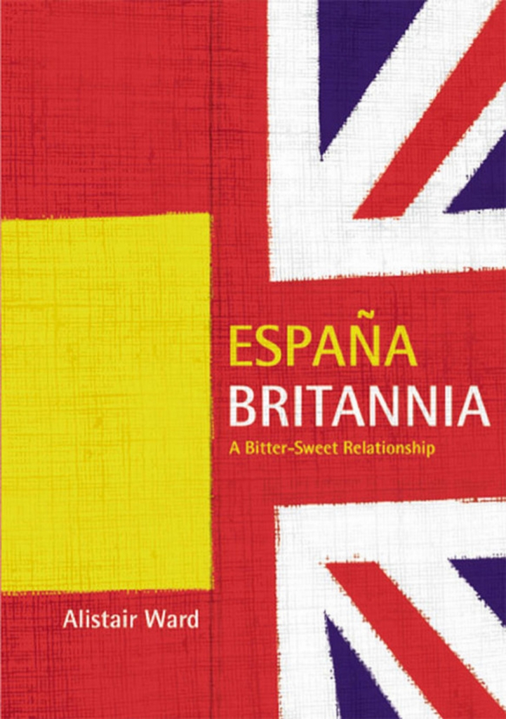 Espana Britannia