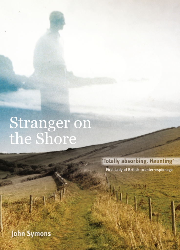 A Stranger On The Shore