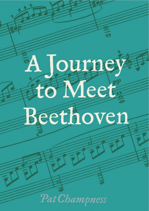 A Journey to Meet Beethoven