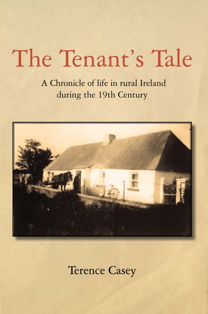 A Tenants Tale