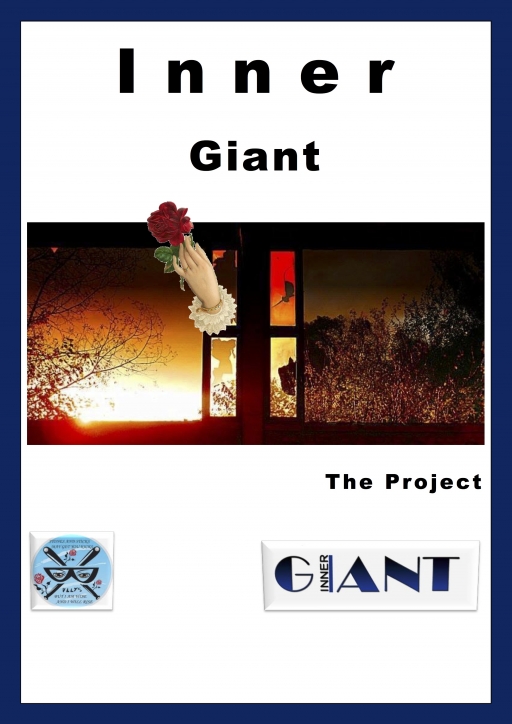 Inner Giant