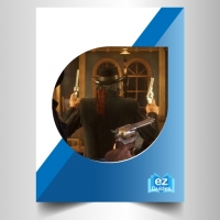 Red Dead Redemption 2 - Verdiene Mehr