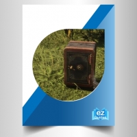 Red Dead Redemption 2 - Perfektes Jagen Und Safe Öffnen