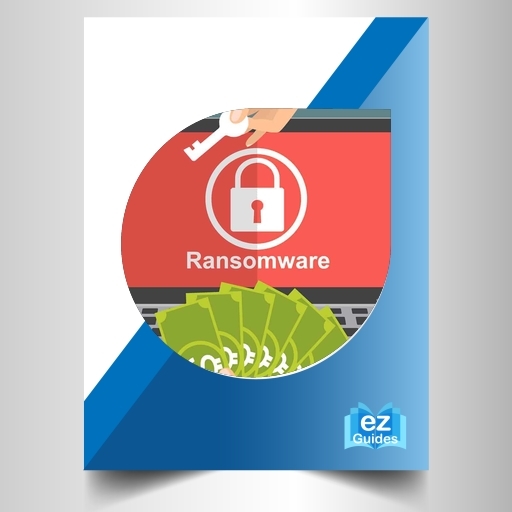 Ransomware and Spyware