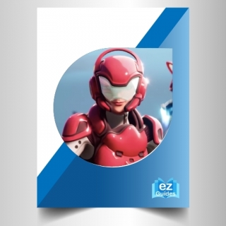 Fortnite Passe de Batalha: Temporada 9 - Forbytes