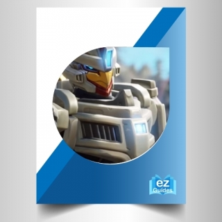 Fortnite Passe de Batalha: Temporada 9 - PB