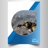 Call Of Duty Warzone : Bekämpfen der Sprengen und Verstecken Methode