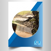 Call Of Duty Warzone : Dein Gewehr