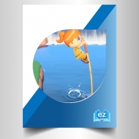 Animal Crossing New Horizons - Catch Bugs