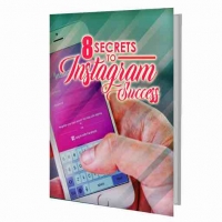 8 Secrets To Instagram Success