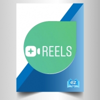 Instagram Reels - Short videos for business