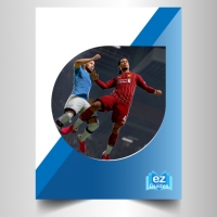 FIFA 21 Ulitmate Team - Allgemeine Änderungen