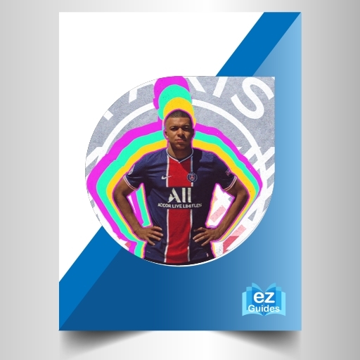 FIFA 21