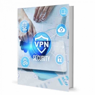 VPN Security