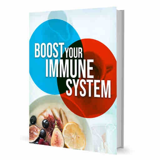 Boost Your Immune System