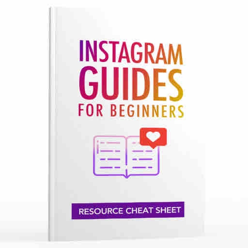 Instagram Guides For Beginners