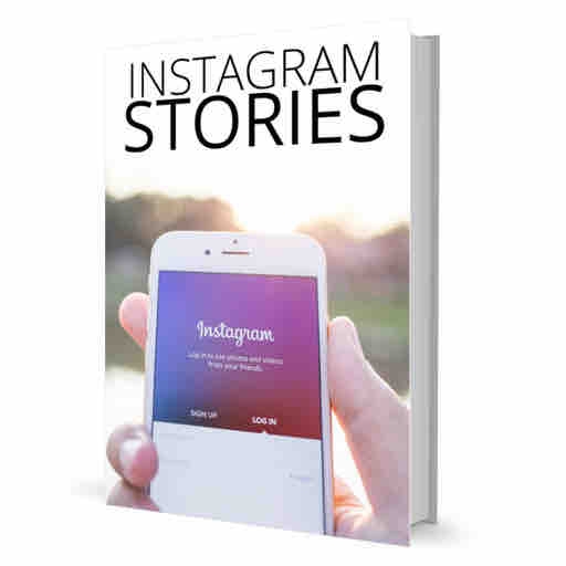 Instagram Stories Guide