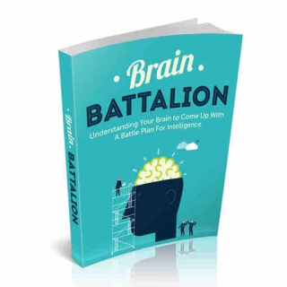 Brain Battalion