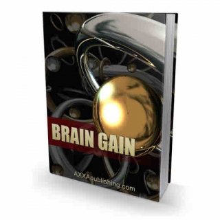 Brain Gain