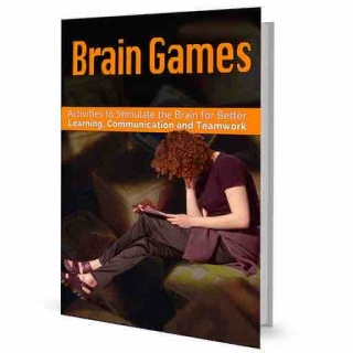 Brain Games