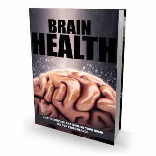 Brain Health Training Guide