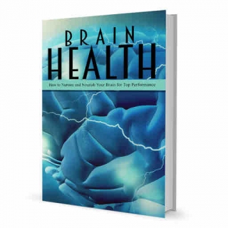 Brain Health