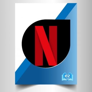 Top Shows To Watch On Netflix Right Now