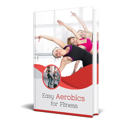 Easy Aerobics For Fitness