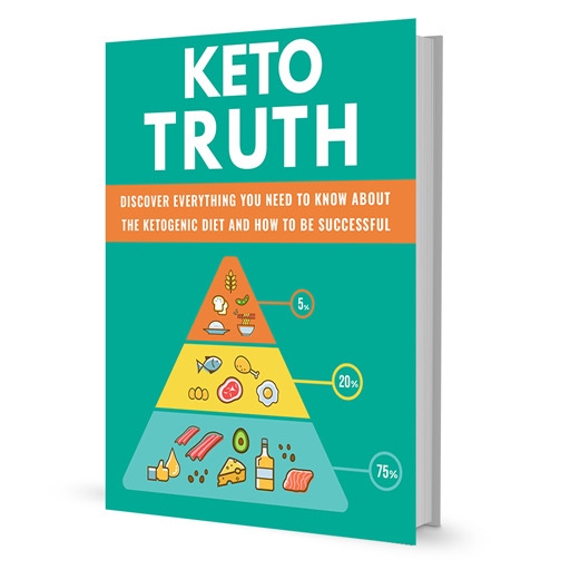 Keto Truth