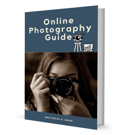 Online Photography Guide