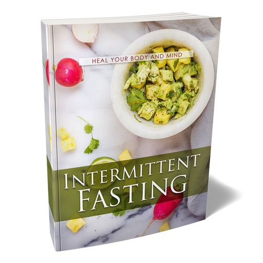 Intermittent Fasting