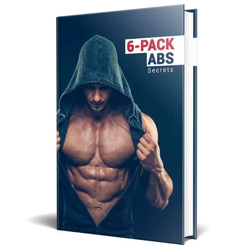 6-Pack Abs Secrets