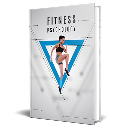 Fitness Psychology