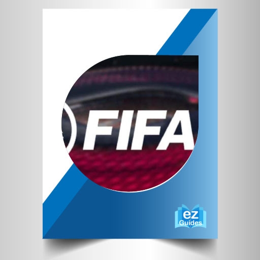 FIFA 23