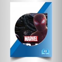 Spider-Man 2 - Battle Tips